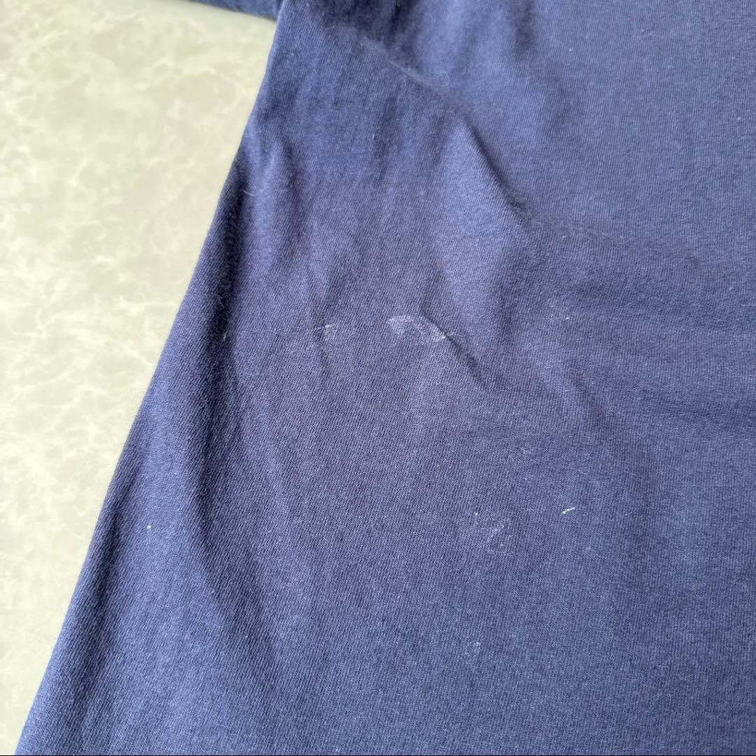 90s セーラームーン 有名デザイン L アニメ 映画 漫画