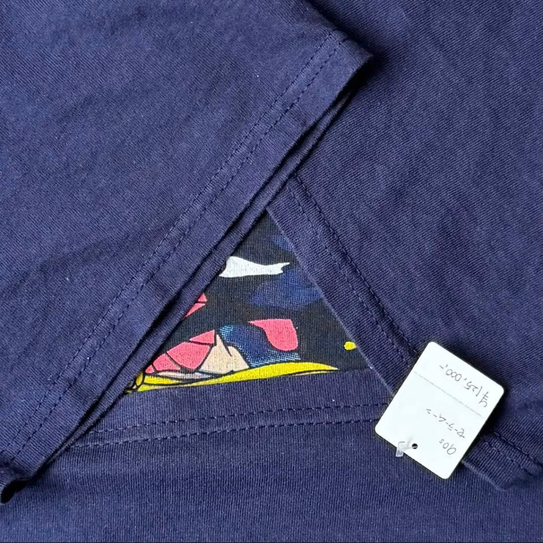 90s セーラームーン 有名デザイン L アニメ 映画 漫画