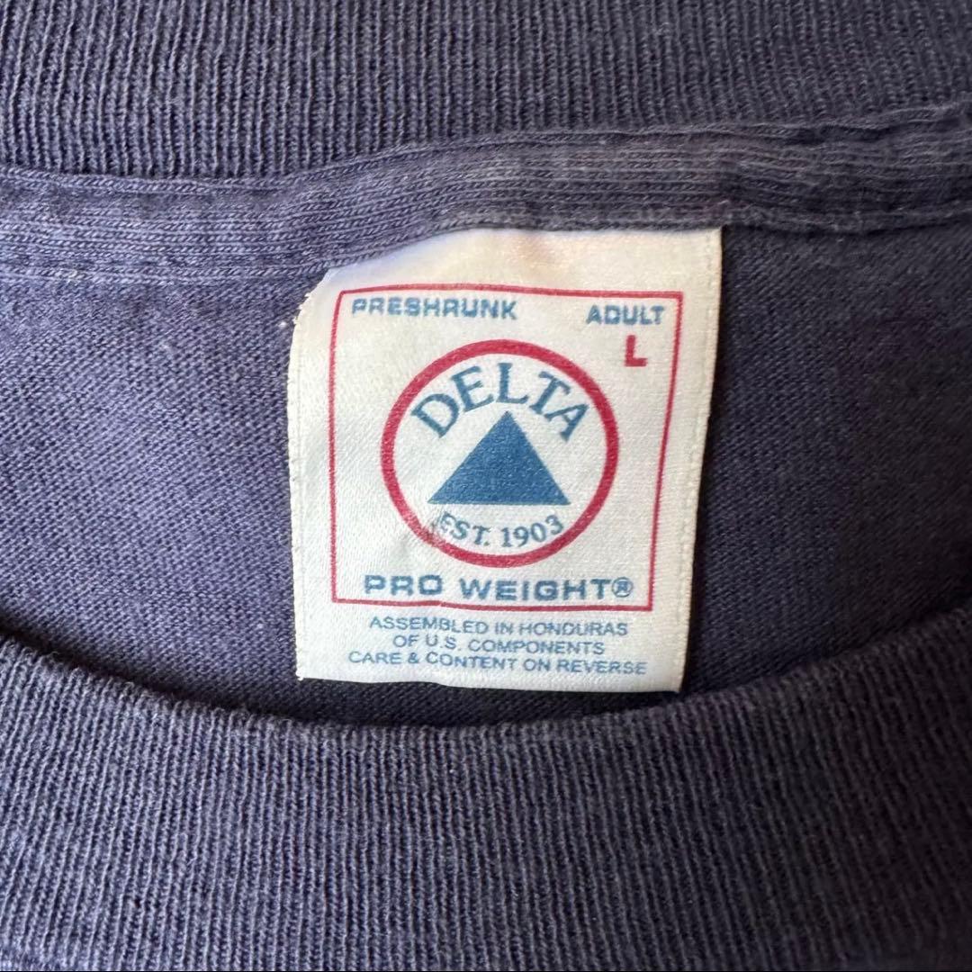 90s セーラームーン 有名デザイン L アニメ 映画 漫画