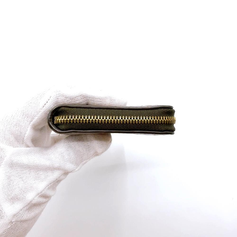 ◇ルイヴィトン◇モノグラム/エキゾチックパイソン/ケース/M80149