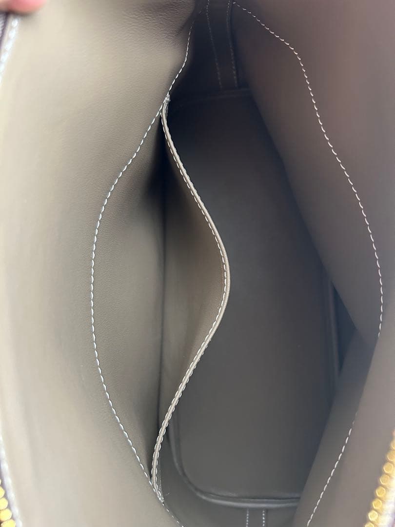 【内容必読】美品　楽天4U セミオーダー　31cm