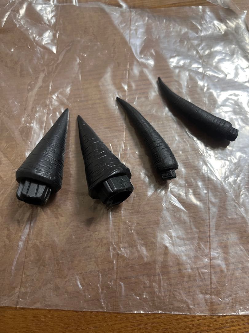 国内正規品 一番くじ　ドラゴンボール　ラストワン賞　ポルンガ　オムニバスZ