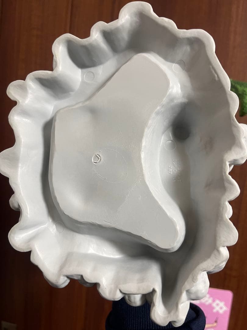 国内正規品 一番くじ　ドラゴンボール　ラストワン賞　ポルンガ　オムニバスZ