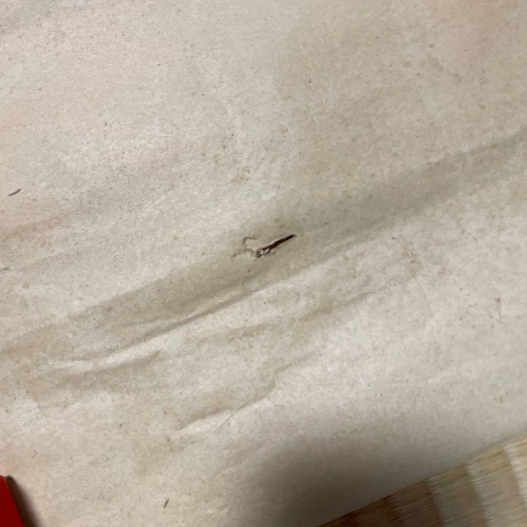 第二次世界大戦中の日本の戦時国債のポスター❷枚セット