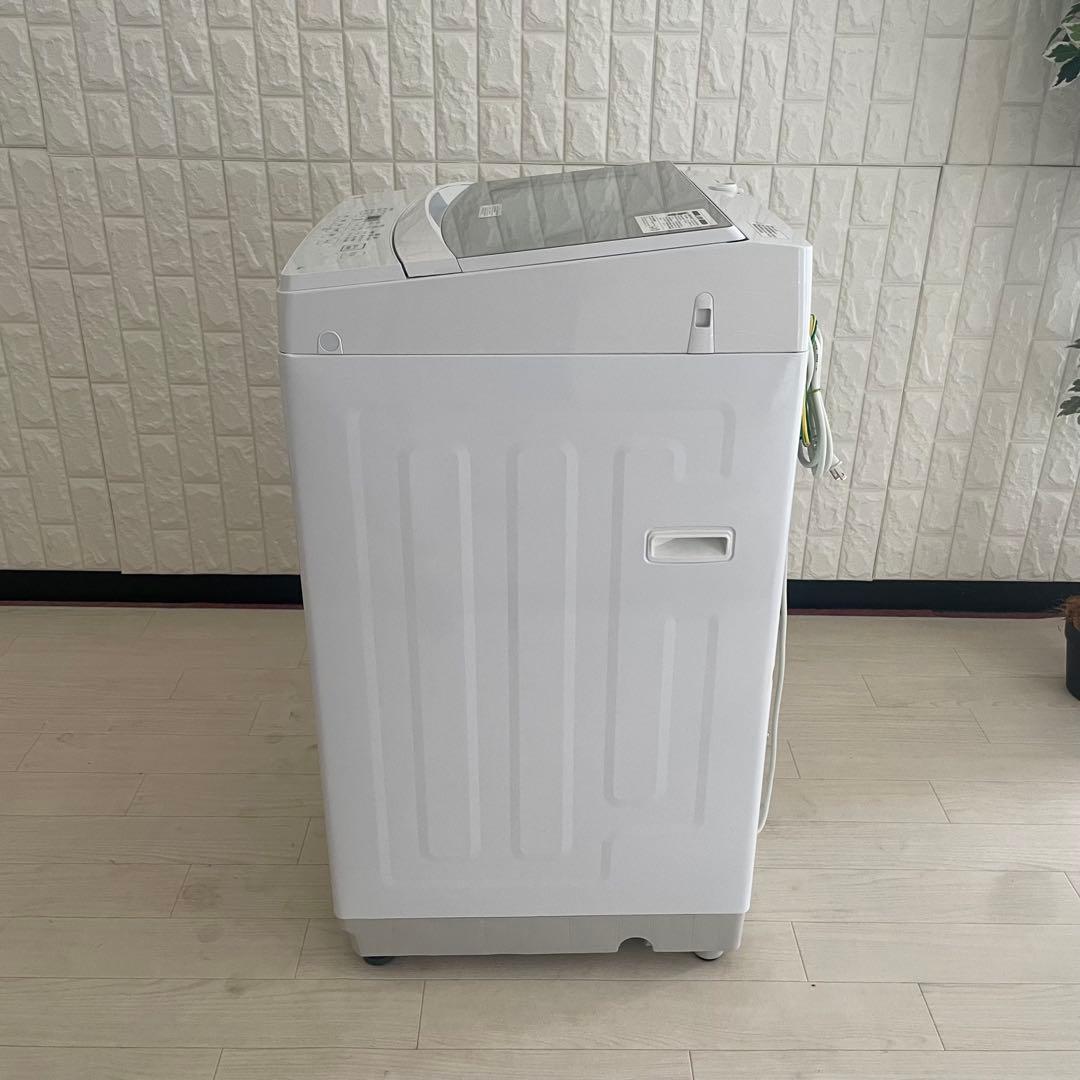 都内23区送料無料✨高年式3点セット✨ 冷蔵庫・洗濯機・電子レンジ