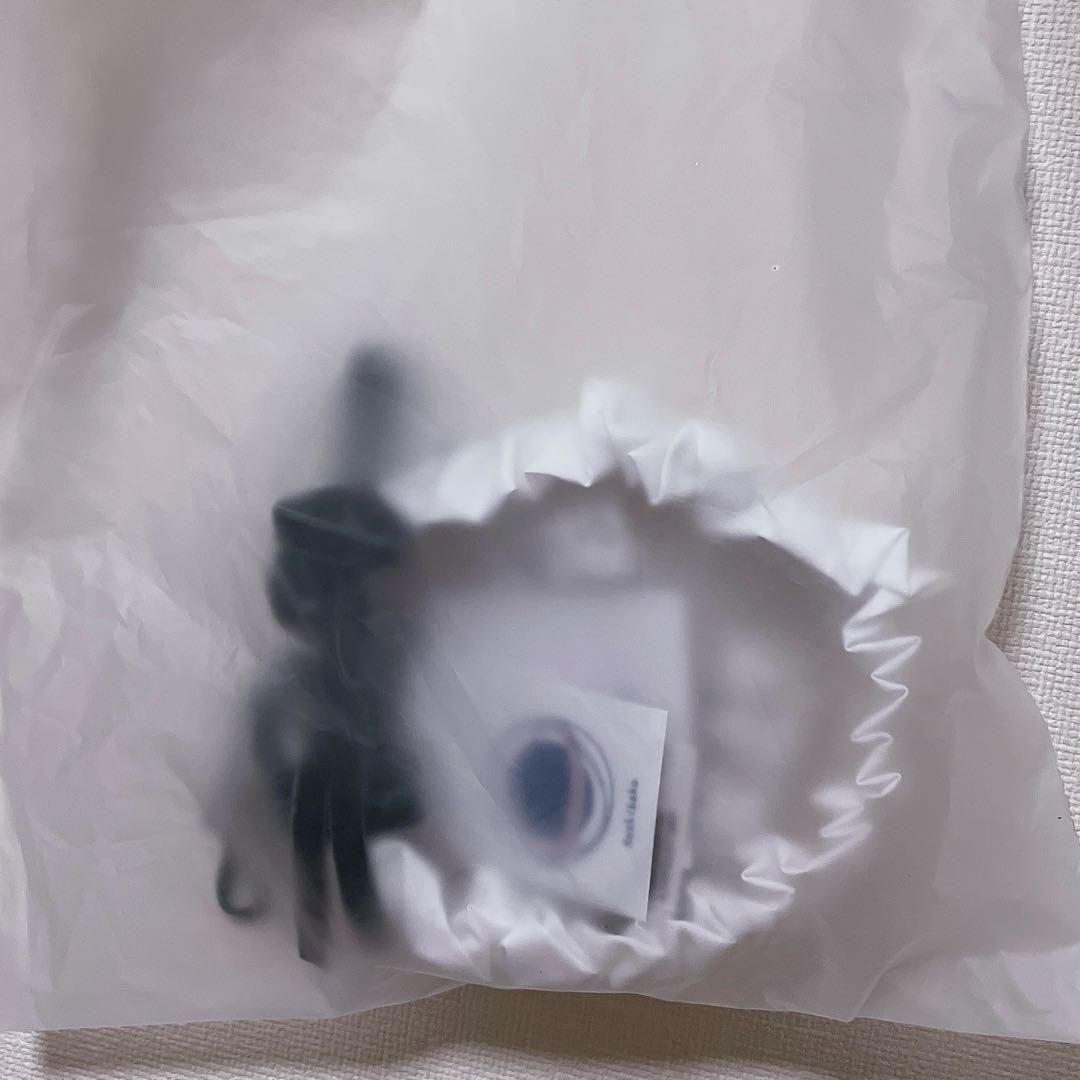 星箱works 東方Project コラボ カチューシャ 11/23まで限定値下