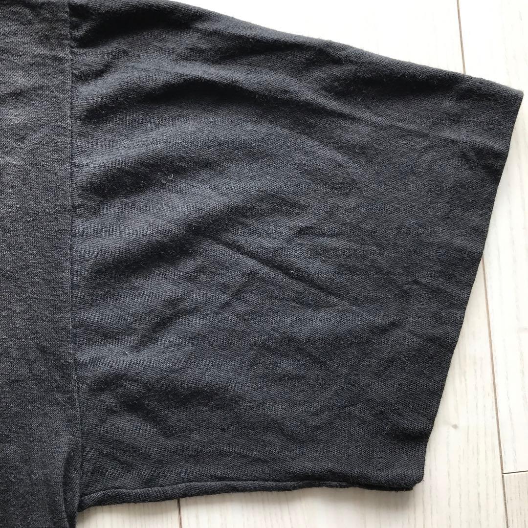 023 スパイダーウェブ spiderweb 80年代ヴィンテージ 蜘蛛の巣