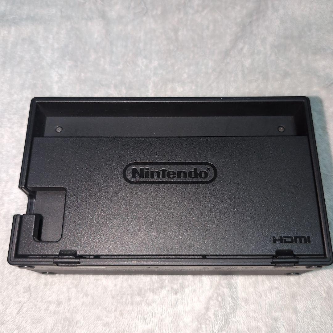 （旧）switch本体、あつまれどうぶつの森、プロコン（一部ジャンク）セット