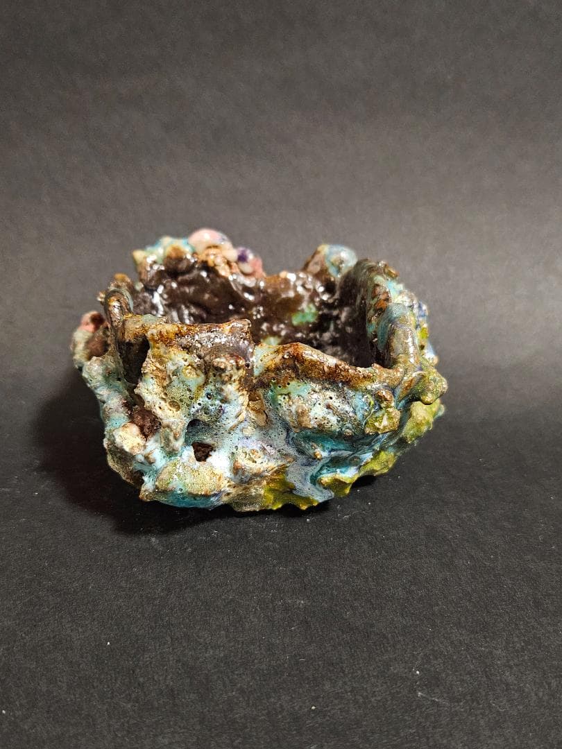 ぐい呑　最終値下げ