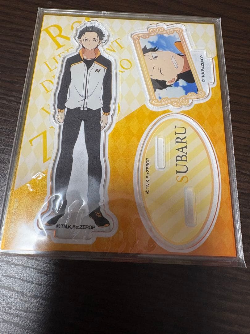 五等分の花嫁、カノカリ、ホロライブ、にじさんじ、ぼざろ、リゼロまとめ売り