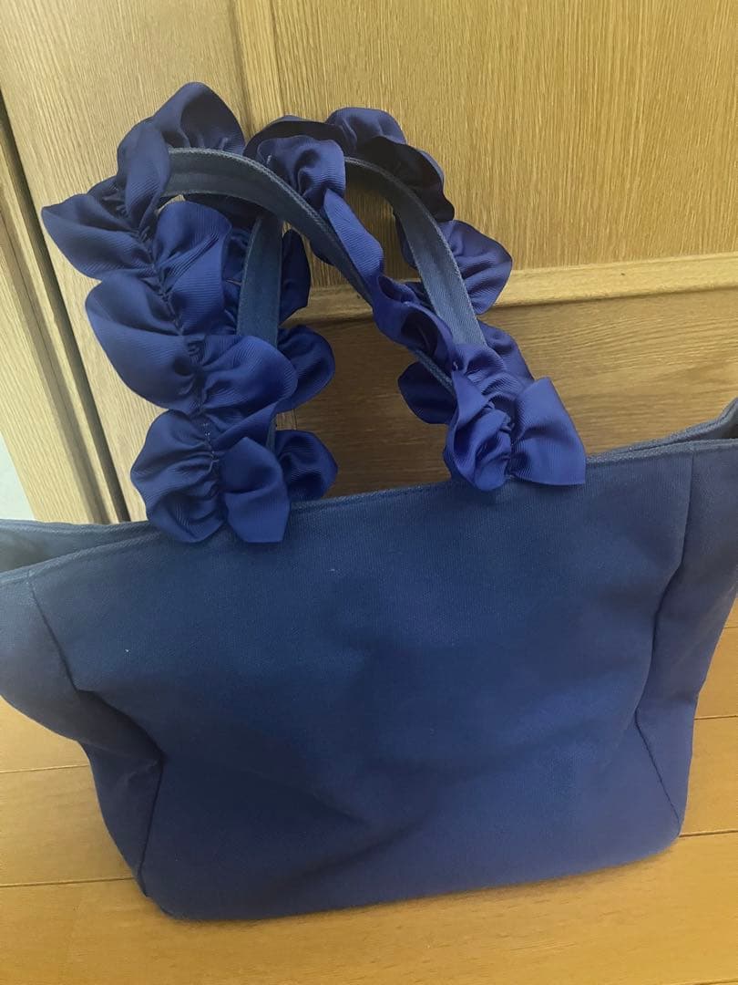 あんさんぶるスターズ あんスタ 朔間凛月 缶バッジ＆痛バセット