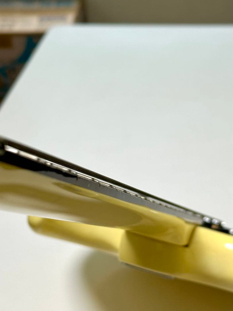 Aria Pro II 　アリアプロ2　さよなら歌姫