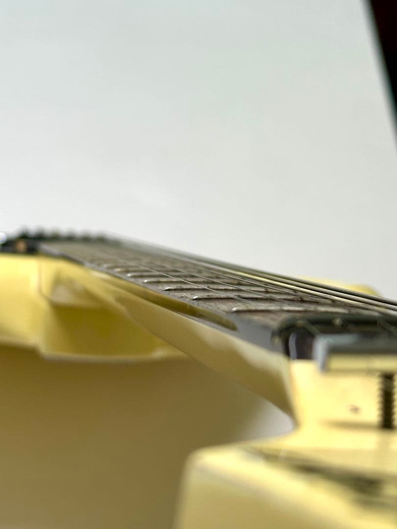 Aria Pro II 　アリアプロ2　さよなら歌姫