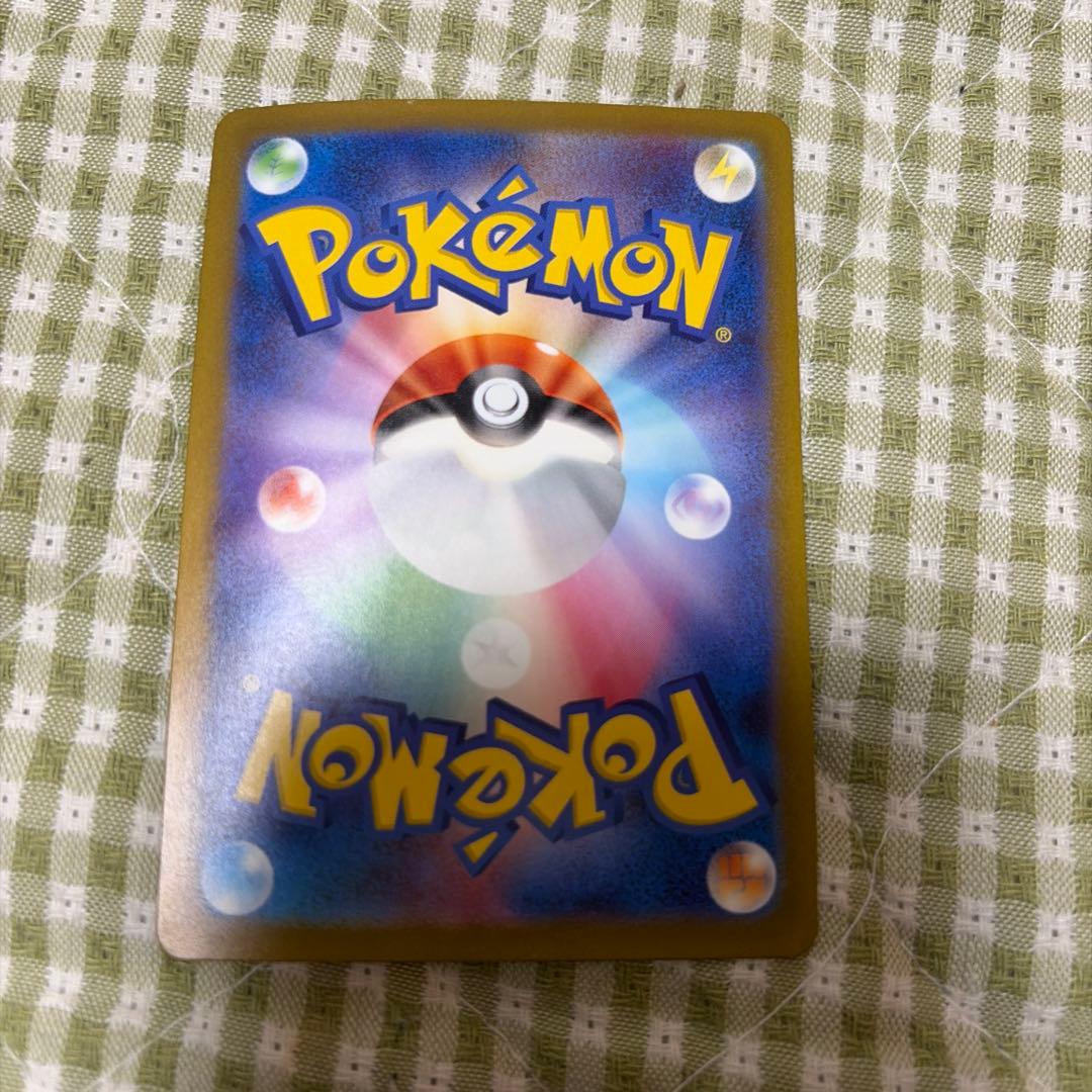 Pokémon リザードン [CLL 003/032](ポケモンカードゲーム