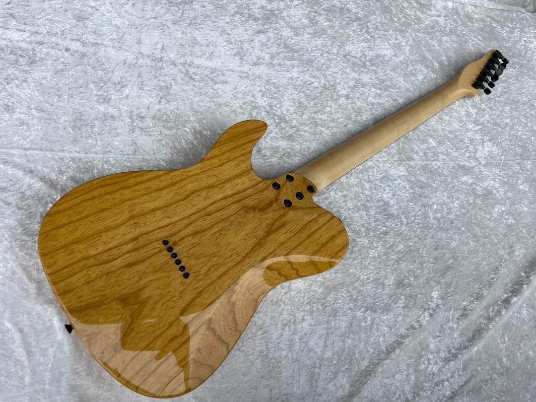 Y1120 gfc GOT6-200 NA ASH アウトレット