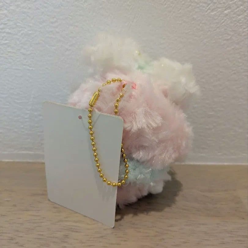 希少♡　ブランシュロリータ　ピアノ　2015年　メルカリ便