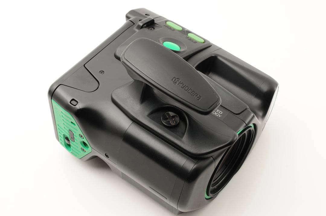 キョウセラ kyocera samurai X3.0