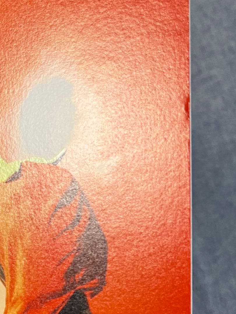 東村芽依　写真集　日向坂46 直筆サイン入りパネル