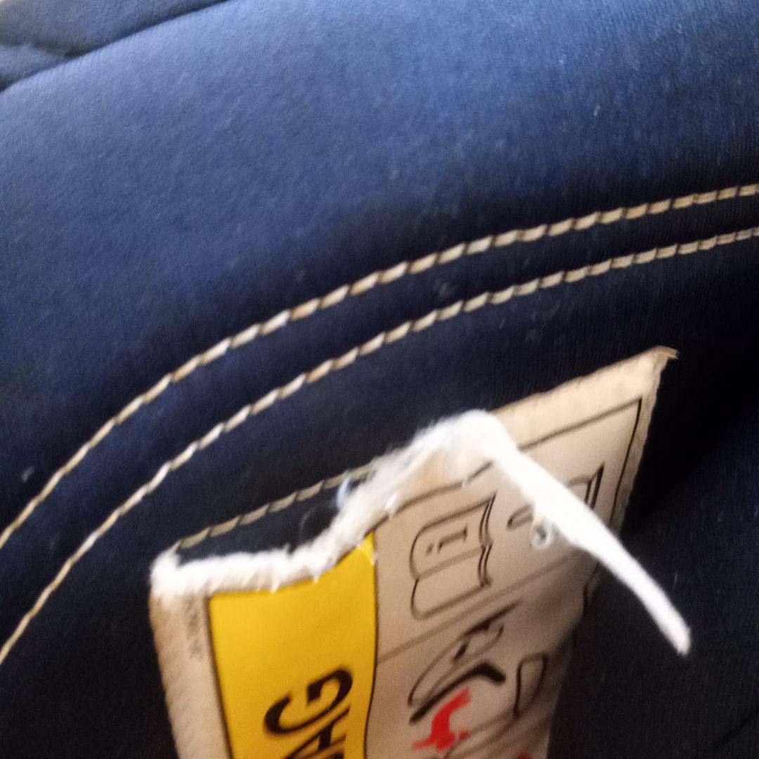 エールべべ クルット4 Oui2 ISOFIX （直接引渡し歓迎）クリーニング済