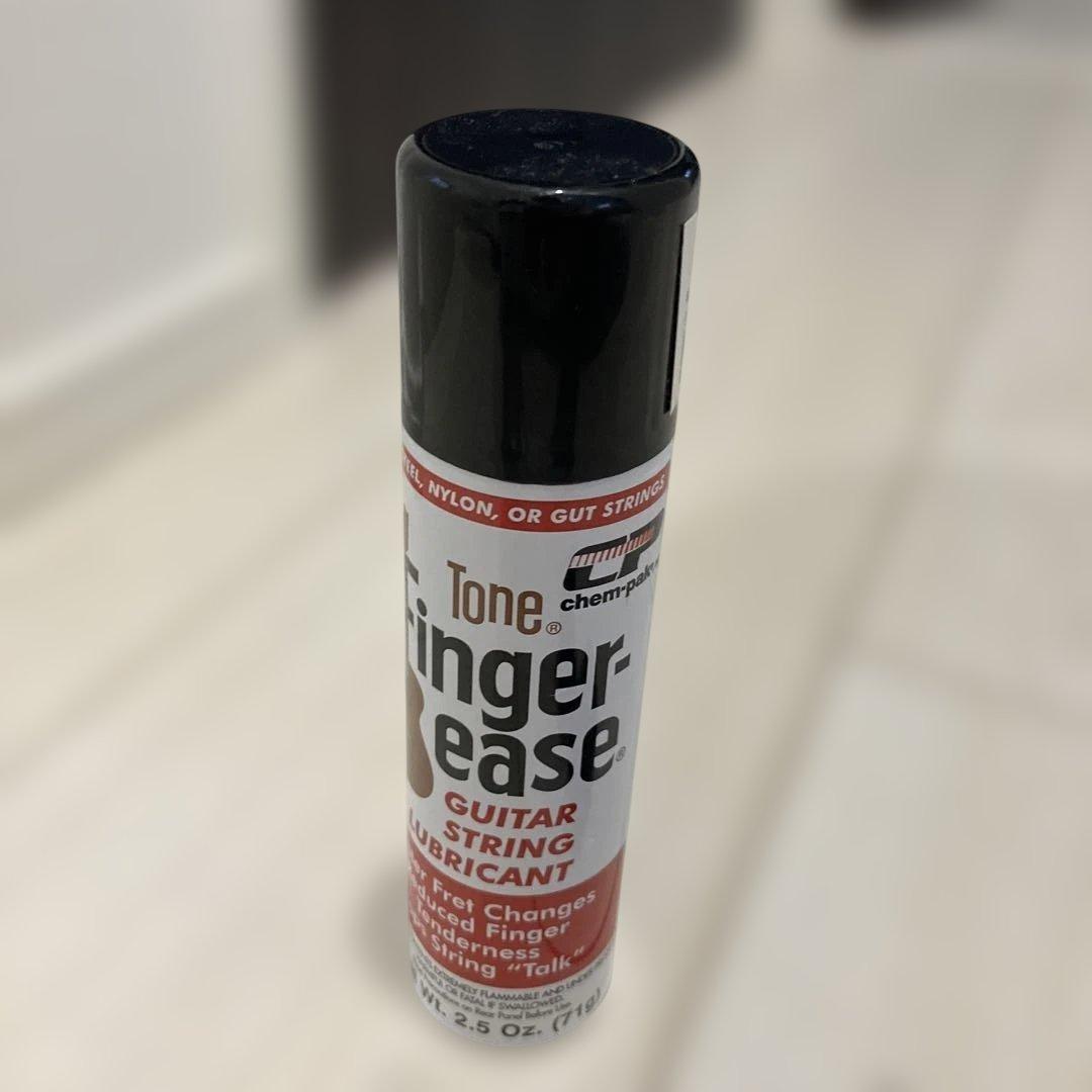 専用　超美品弦新品triumph ストラトキャスター。サンバーストメンテ済