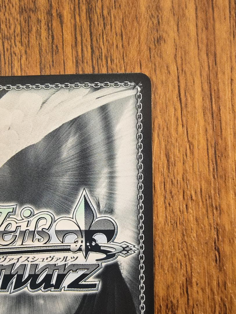 W96-T03SSP プールサイドの誘惑 トール サイン入り