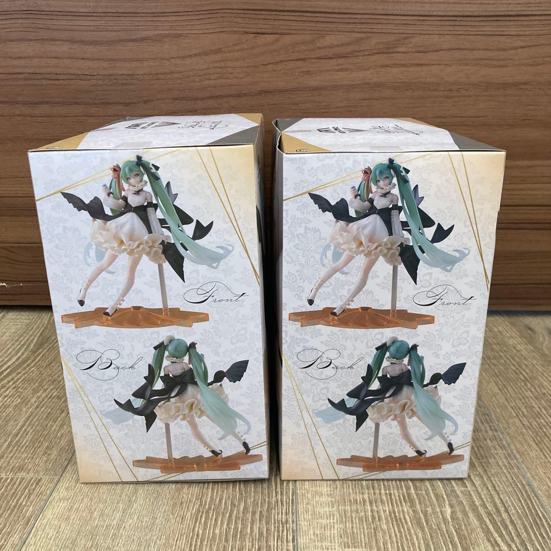 ARTIST MASTERPIECE フィギュア