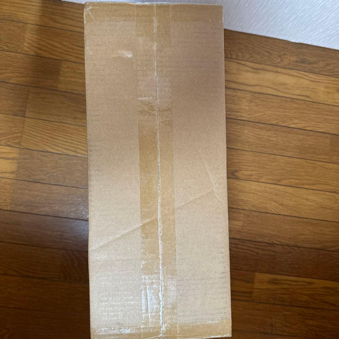 ポケモン ロケット団の栄光アタッシュケースセット