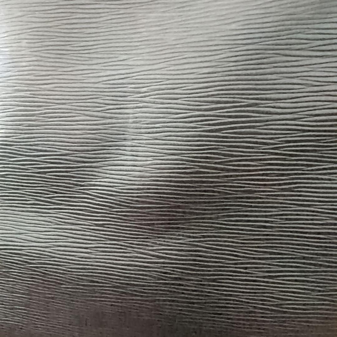 aniary　本皮　小型　ブリーフケース　アニアリ　レザー　ビジネスバッグ