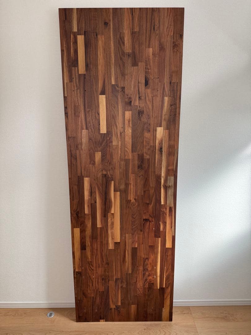 FLEXISPOT電動昇降式デスクフレームE7Wと天板セット