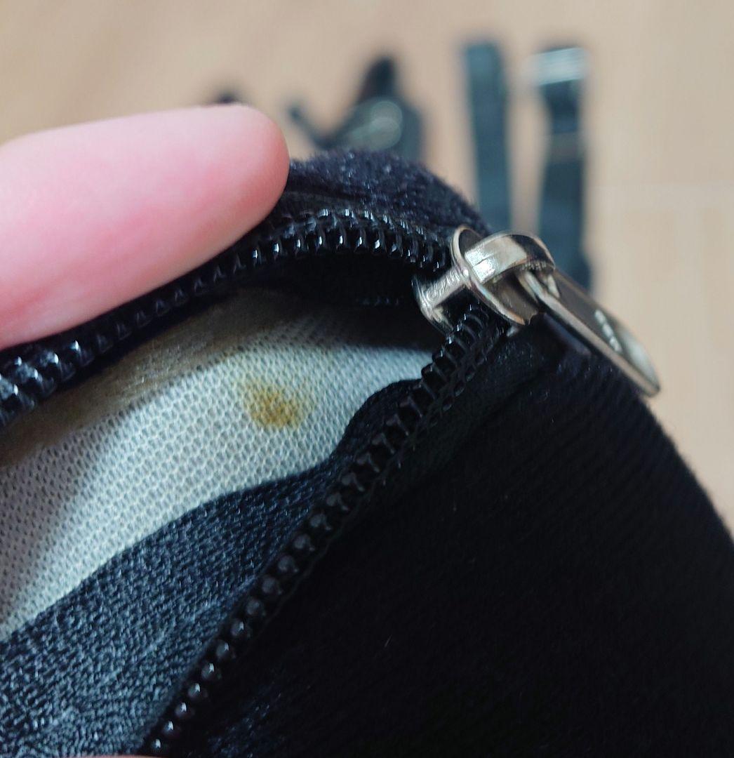 ベルカットホルンケース　マーカスボナ