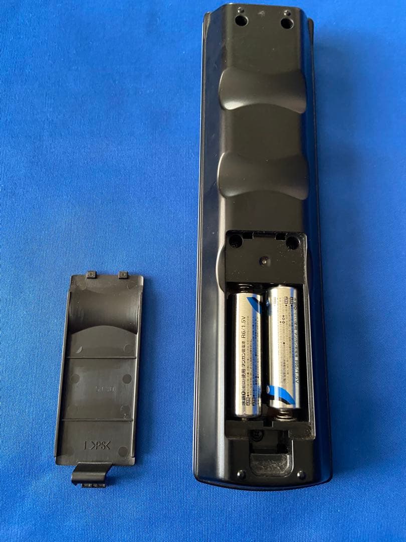 【完動美品】Pioneer DVD/200GBHDDレコーダー DVR-530H