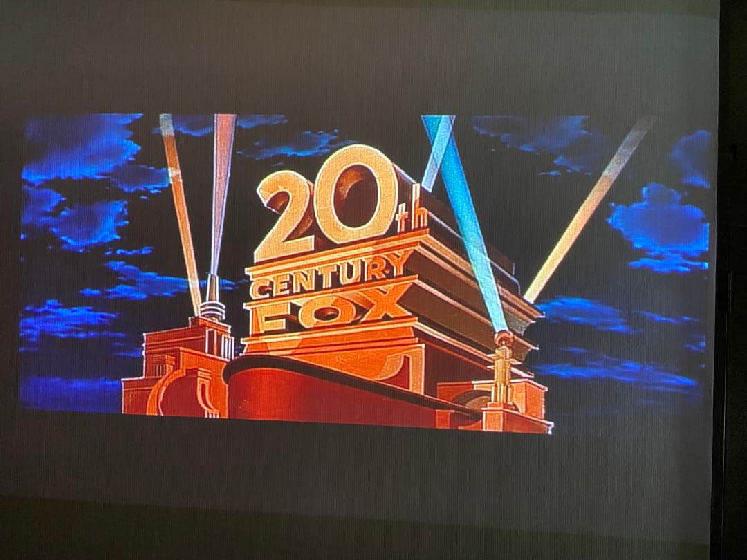 【完動美品】Pioneer DVD/200GBHDDレコーダー DVR-530H