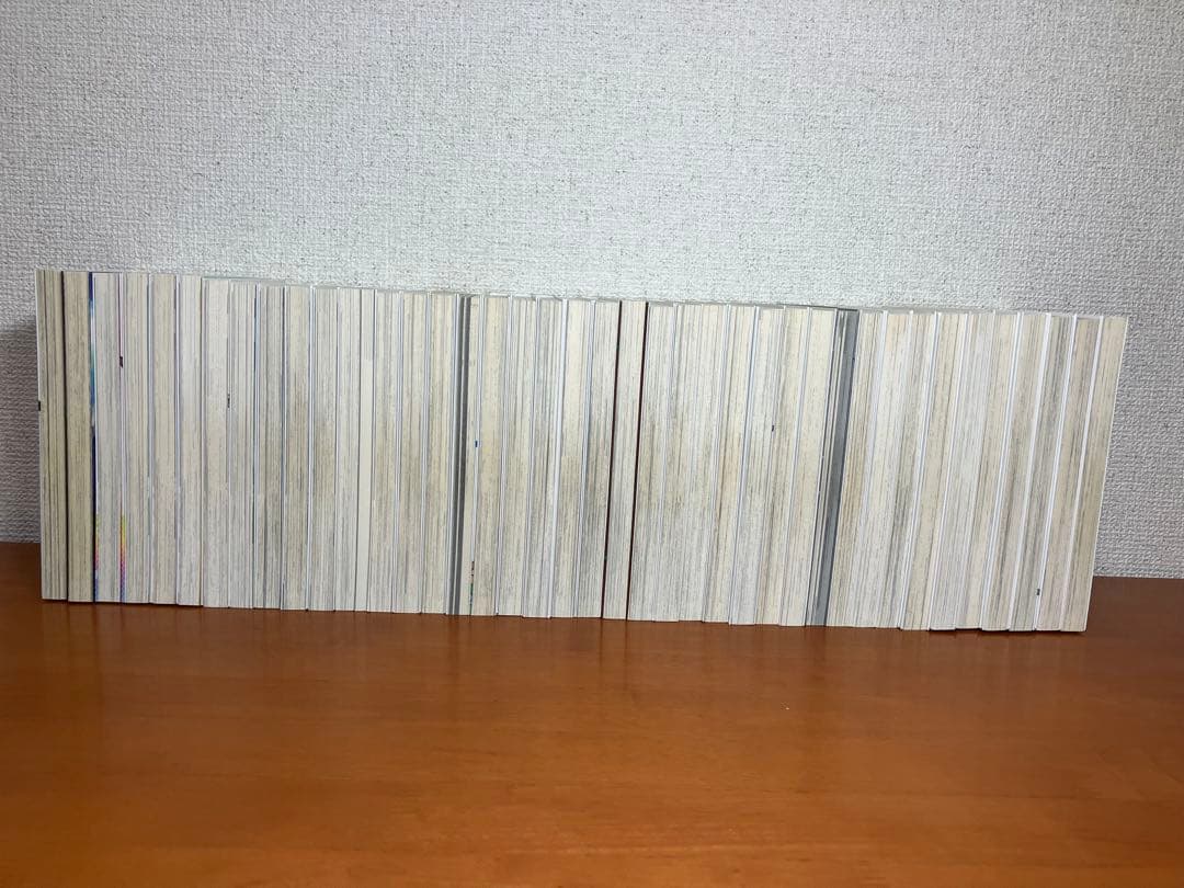 ケロロ軍曹　1~34巻+ファンブック2冊+超ケロロ軍曹UC（全2巻)+etc