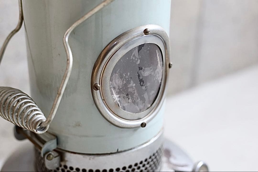 Aladdin MAGIC-COOKER エコノミークッカーヒーター