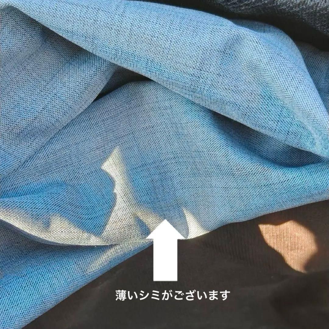 compet コムペット ペットカート　ミリミリライトプラス　レイクブルー