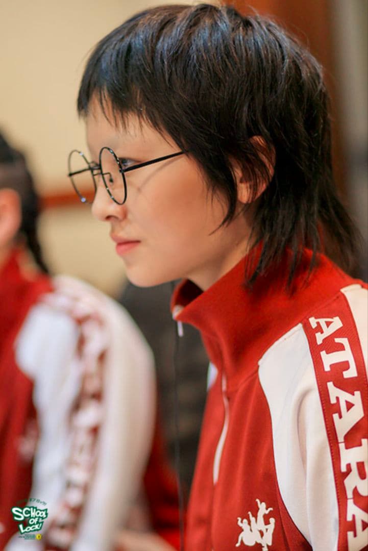 新しい学校のリーダーズ 運動着 上 XL ワインレッド 朱色 現在販売なし 貴重