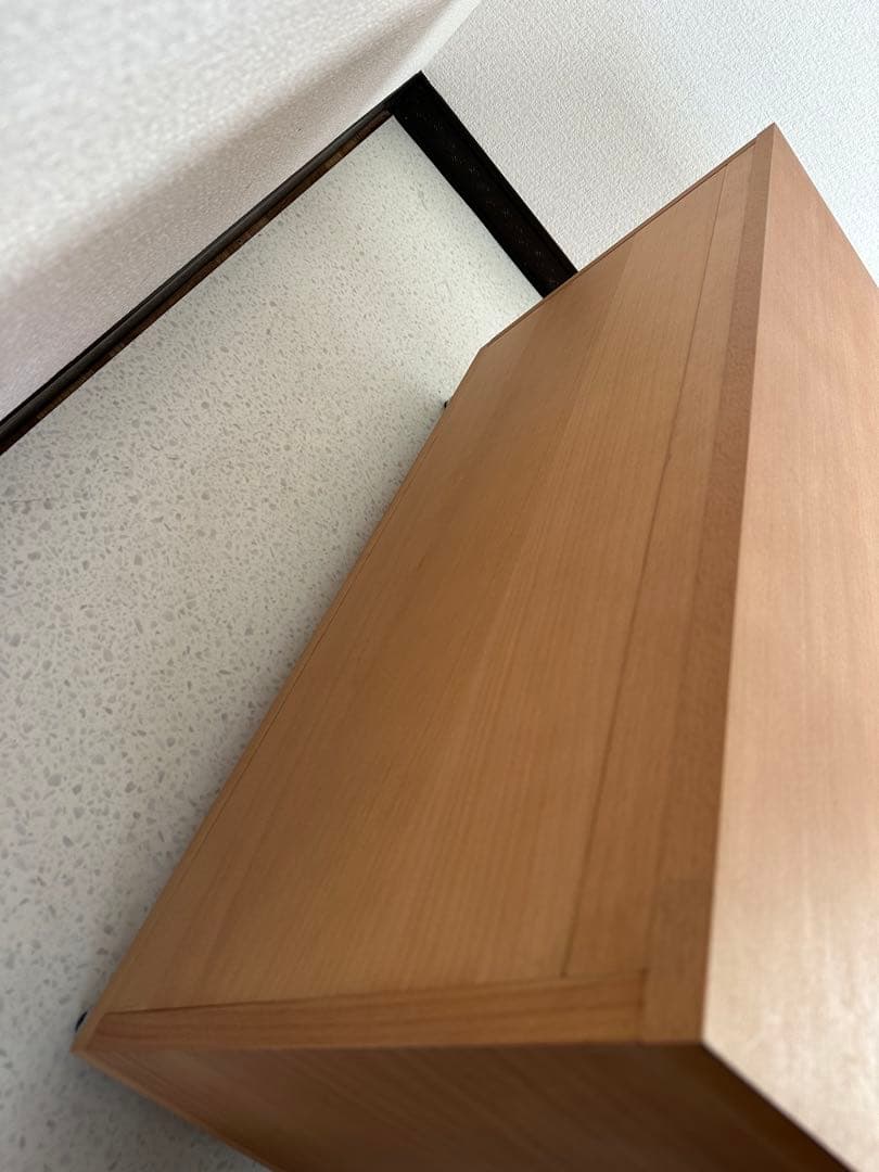 無印良品 良品計画 テレビボード テレビ台 ローボード ローチェスト ※i4※