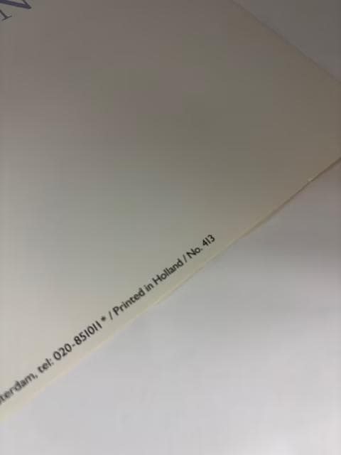 Figueras 1904（サルバドール ダリ）