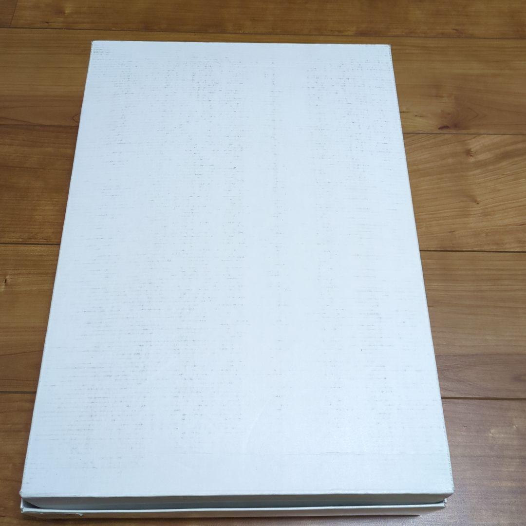 HOTMAN ホットマン　タオルケット