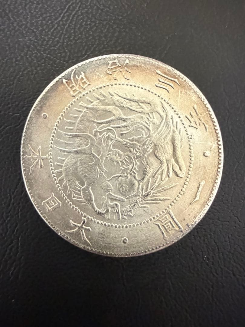 コレクション COLLECTION 3