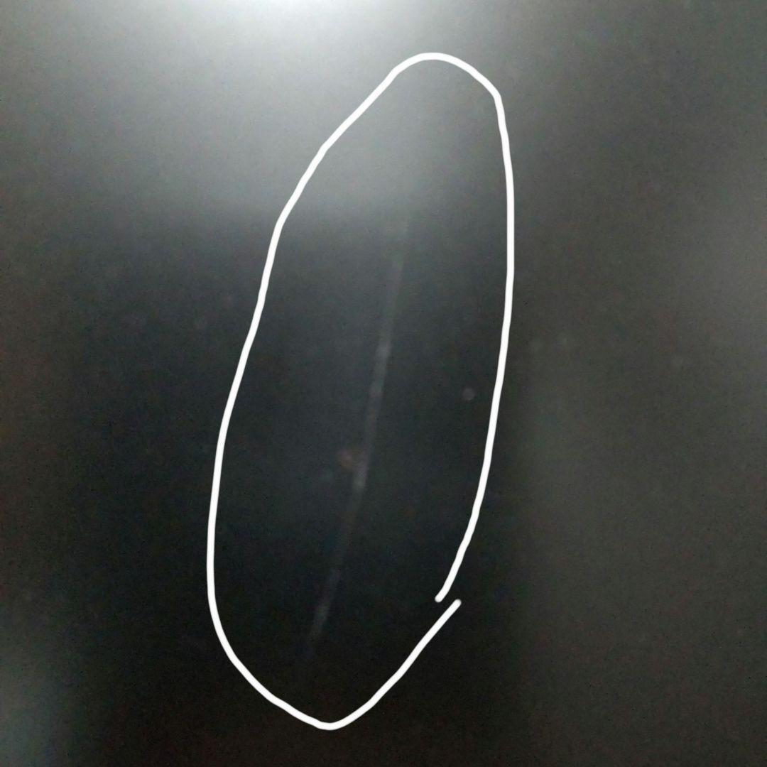 モニター 2台セット販売 23インチ IPS VZ239HR