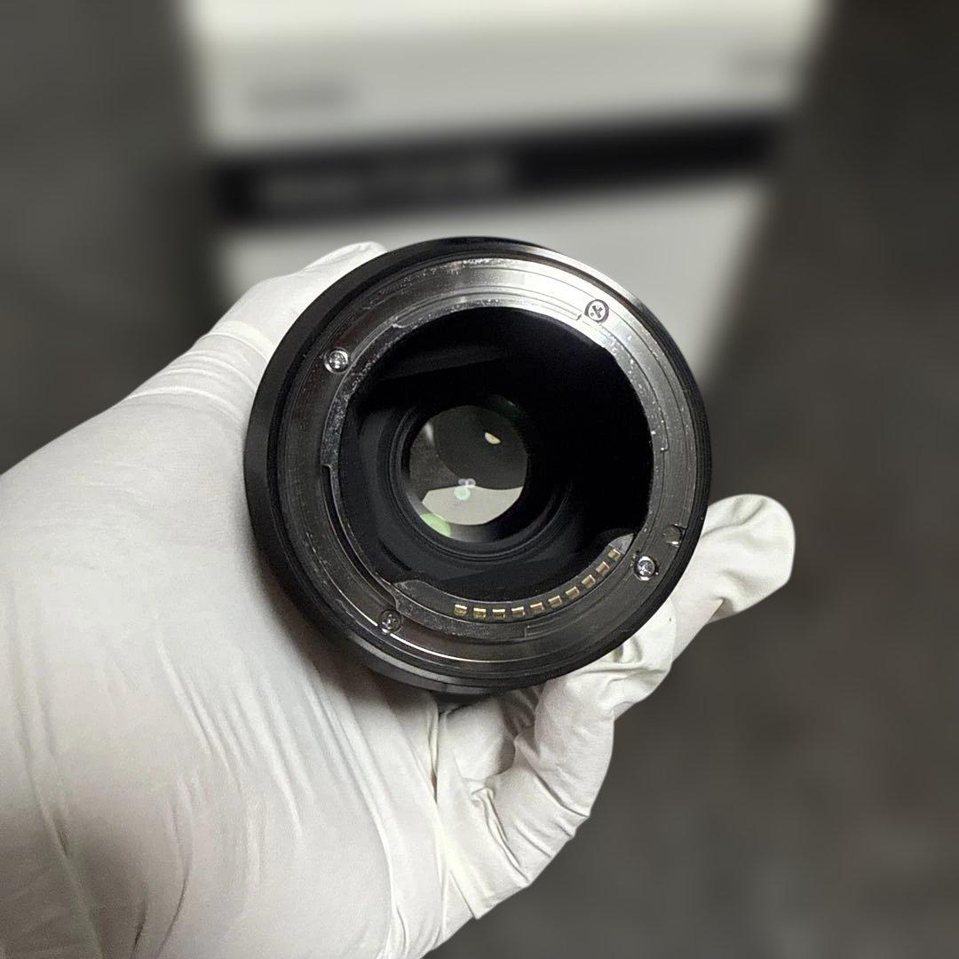 シグマ SONY Eマウント用レンズ 14mmF1.8