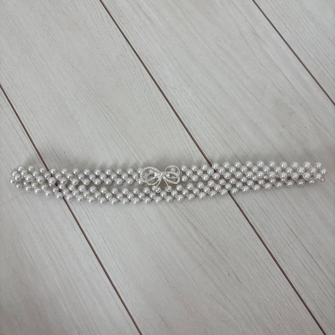 DearMyLove 夢展望 フリルリボンティアード浴衣 地雷 ロリータ 浴衣