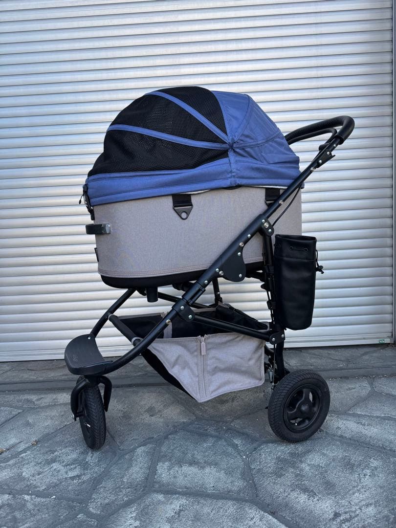 ※koko♡エアバギードーム3♡ラージサイズ！