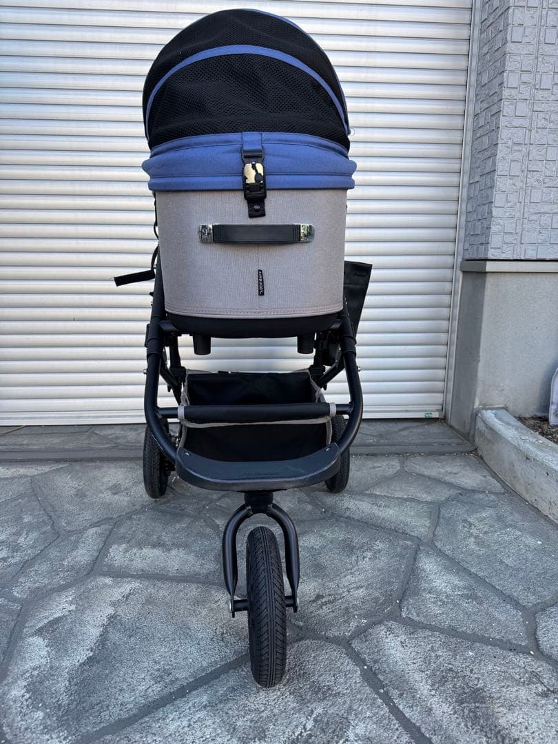 ※koko♡エアバギードーム3♡ラージサイズ！