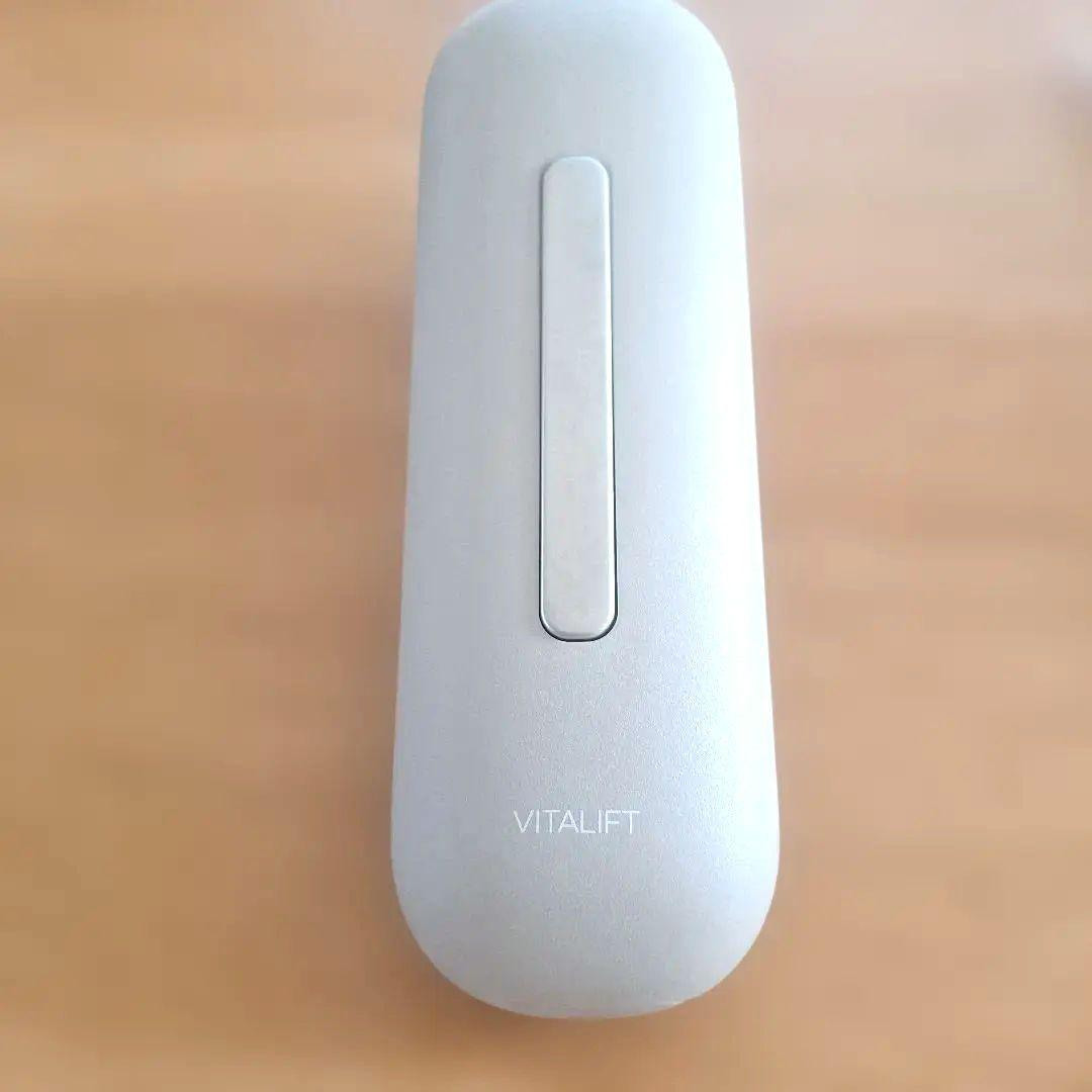 No.2049◇Panasonic VITALIFT EH-SP60-H 美顔器