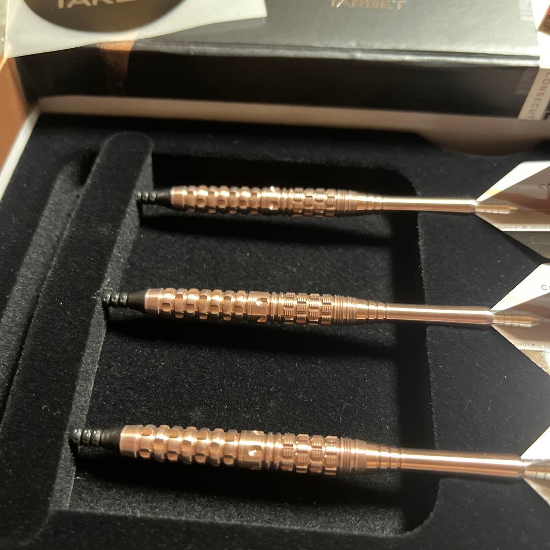 ジャパン コンストラクターズ チャンピオン 2019 ソロ 小野恵太モデル