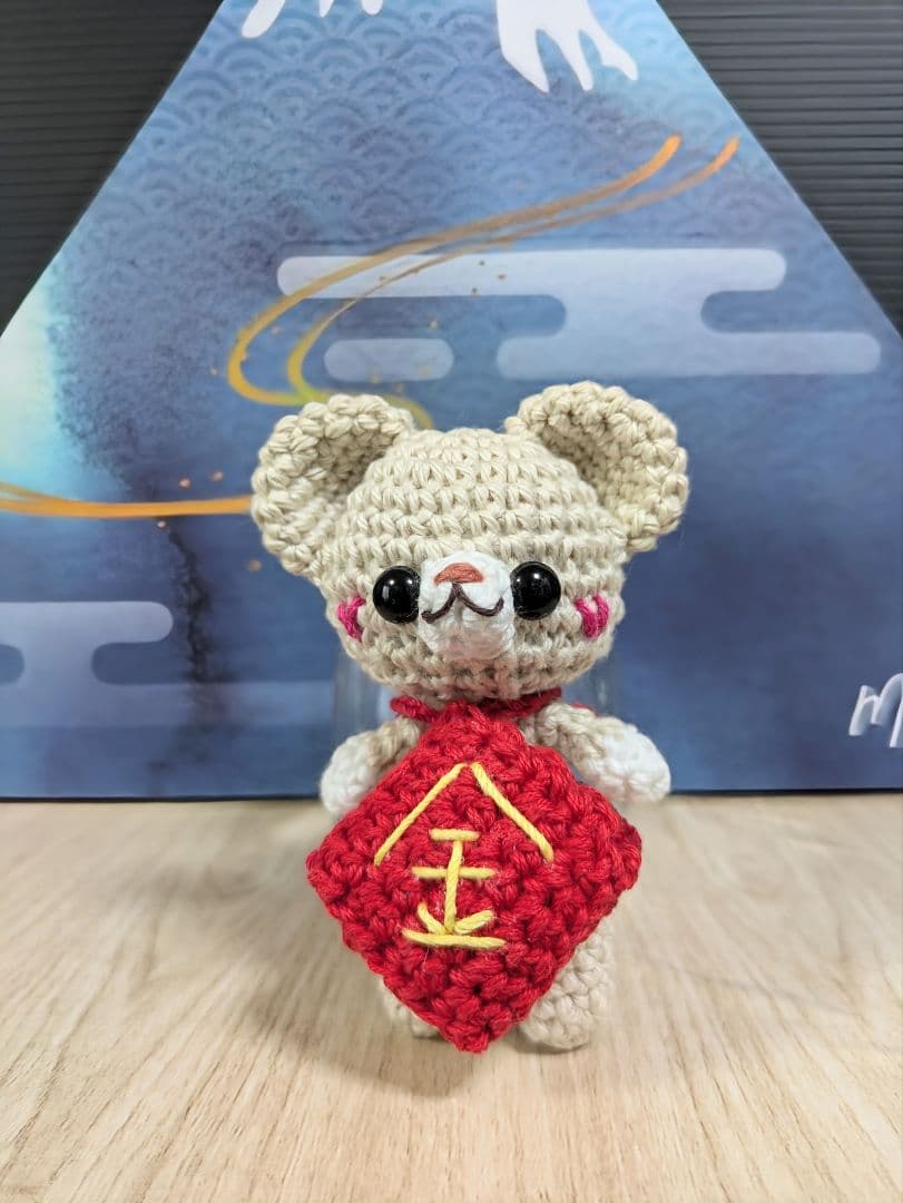 ミルクティー（プロフご覧ください）さま専用ページ