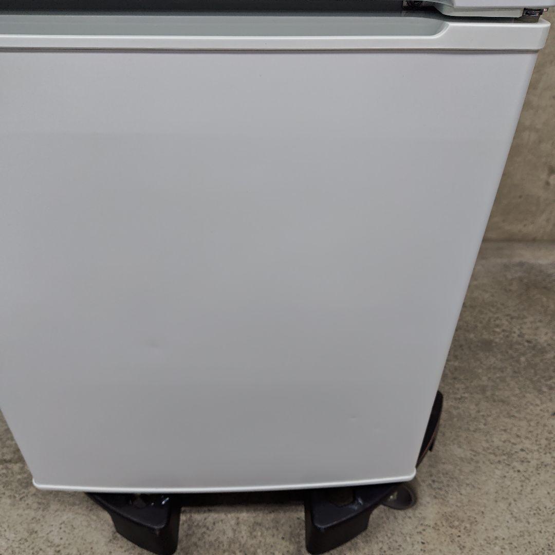 YAMADASELECT YRZ-C09G1 冷凍冷蔵庫