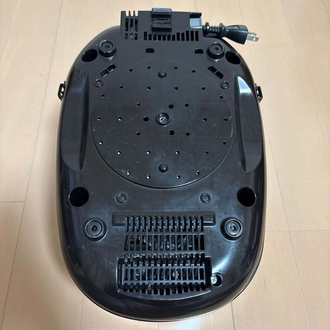 HITACHI 圧力IHジャー炊飯器　RZ-HV100K